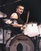 Carl Palmer